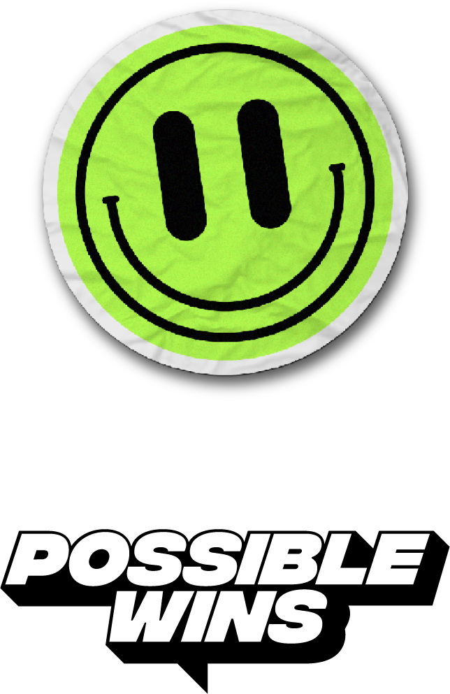 Possible Wins